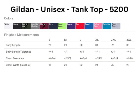 This is our Turning Point | Americana | Patriotic | Shirt |Sweatshirt | Pullover | Hoodie | Crewneck | Long Sleeves | Fleece | Warmth