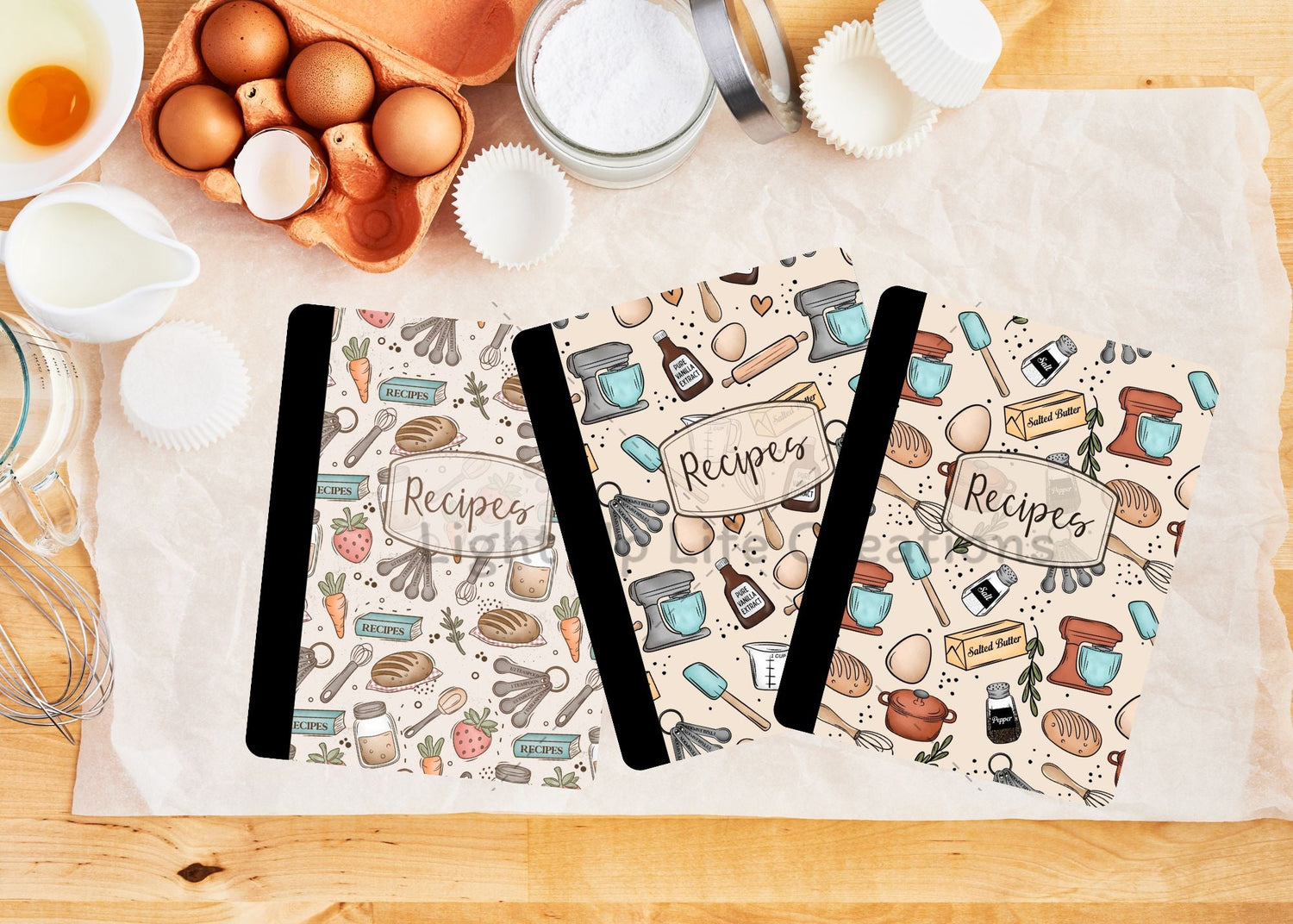 Shop all Composition Notebooks