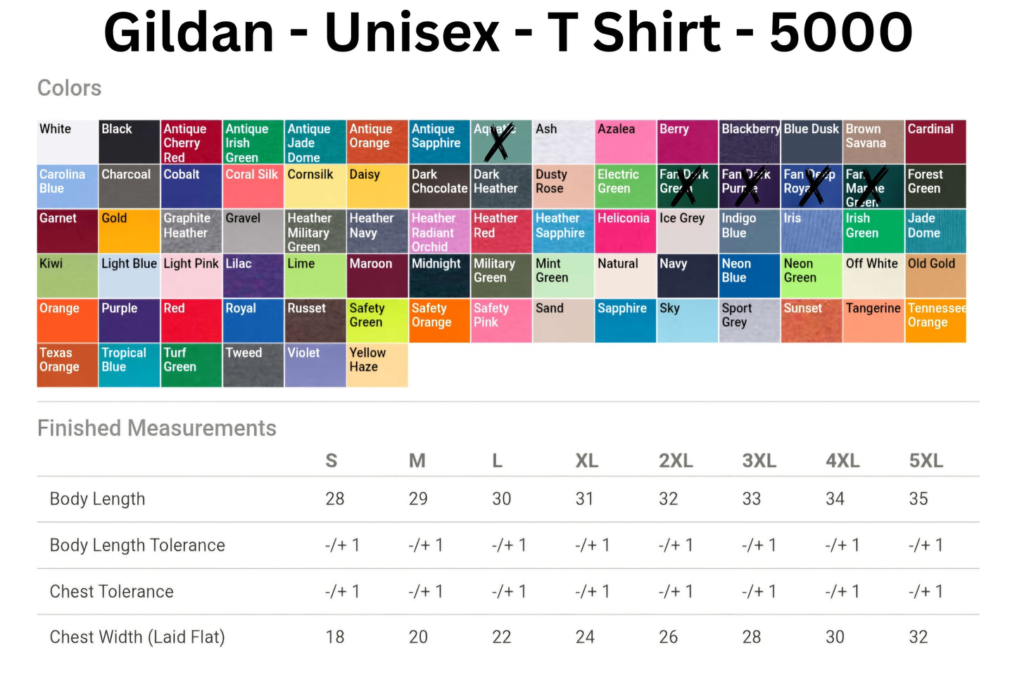 American Flag Coquette Bow | Americana | Patriotic | Shirt |Sweatshirt | Pullover | Hoodie | Crewneck | Long Sleeves | Fleece | Warmth