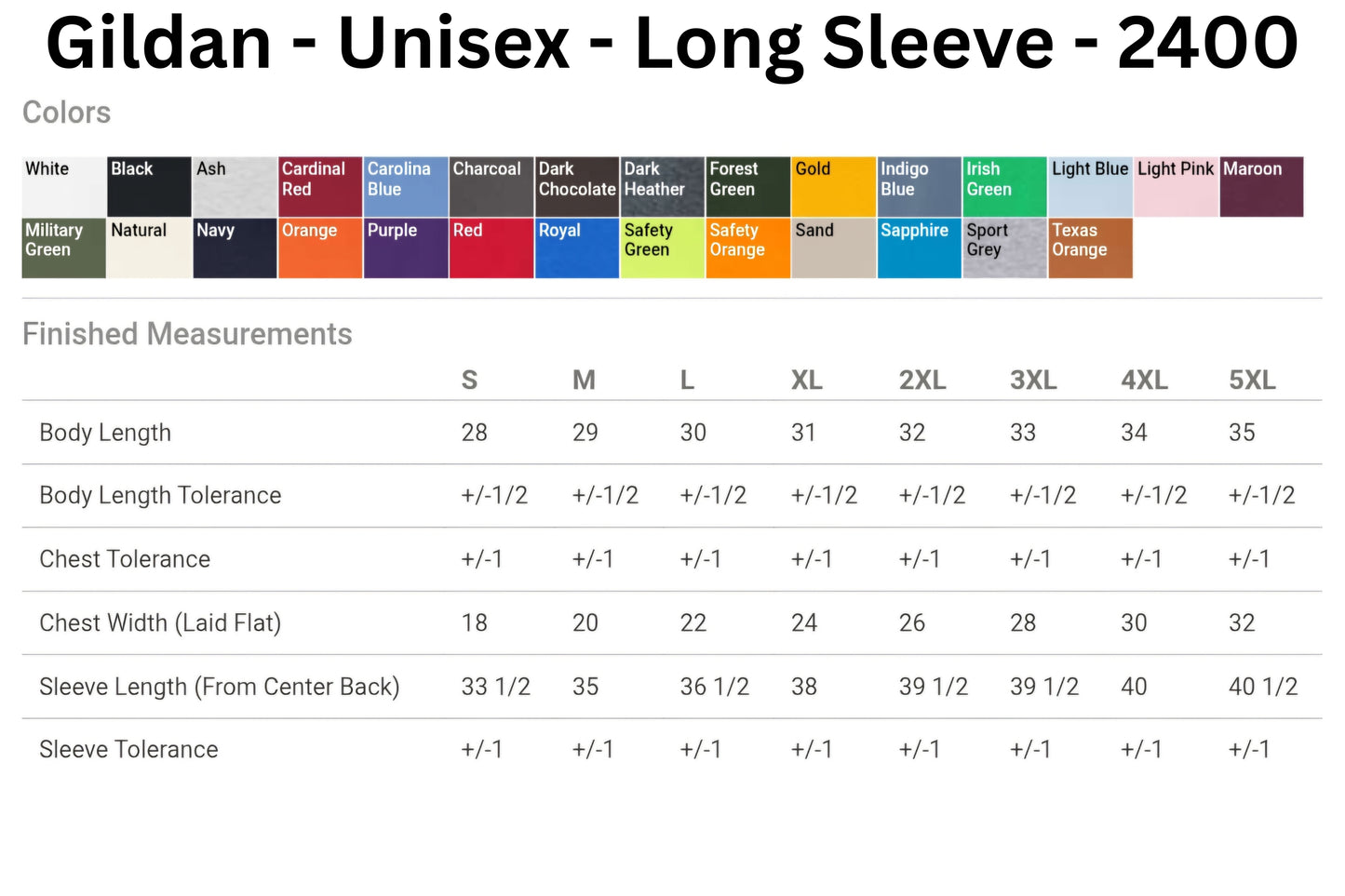 American Flag Coquette Bow | Americana | Patriotic | Shirt |Sweatshirt | Pullover | Hoodie | Crewneck | Long Sleeves | Fleece | Warmth