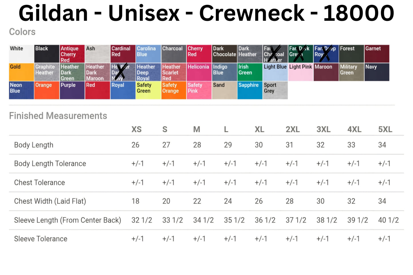 American Flag Coquette Bow | Americana | Patriotic | Shirt |Sweatshirt | Pullover | Hoodie | Crewneck | Long Sleeves | Fleece | Warmth