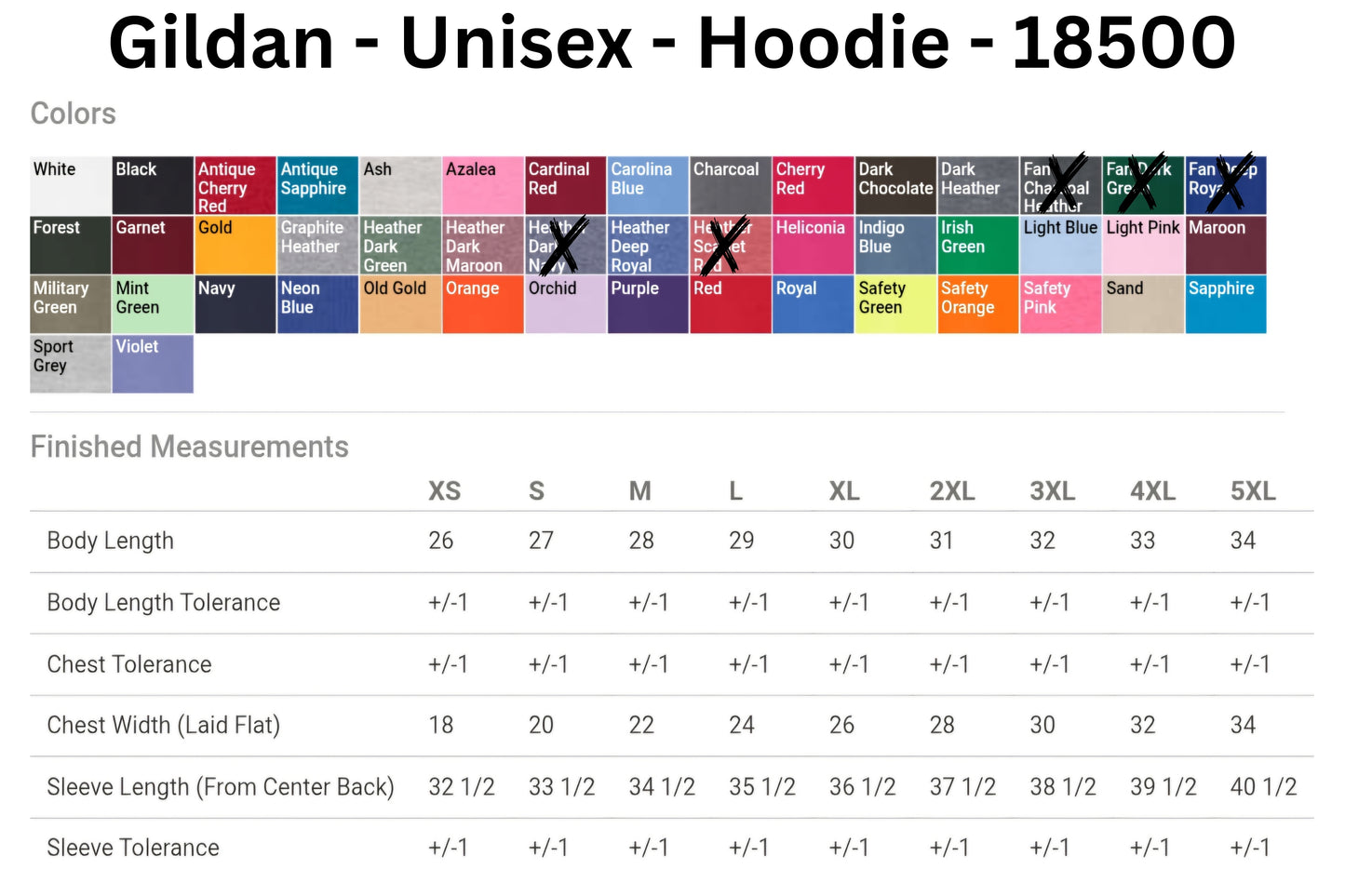 American Flag Coquette Bow | Americana | Patriotic | Shirt |Sweatshirt | Pullover | Hoodie | Crewneck | Long Sleeves | Fleece | Warmth