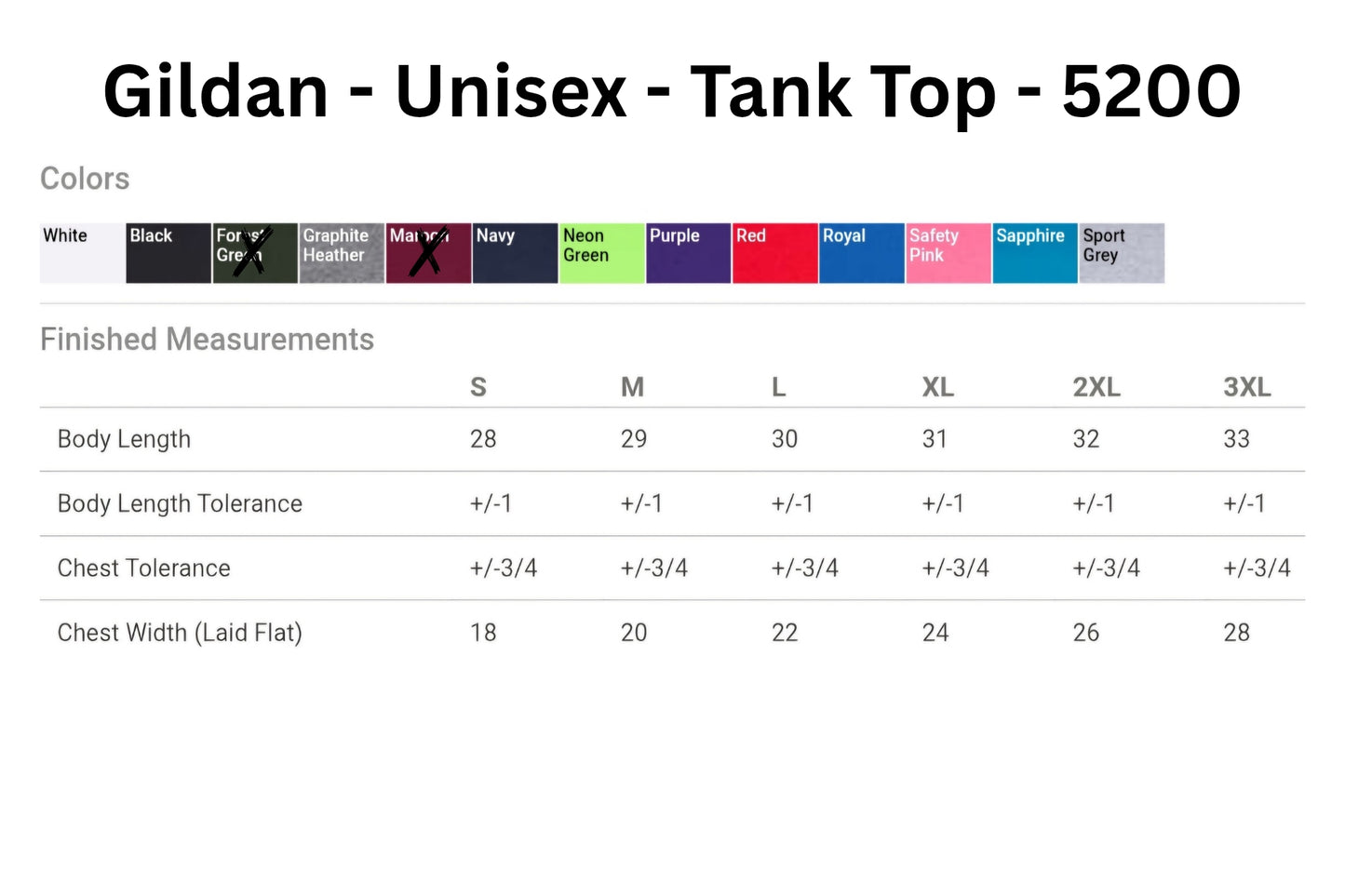 American Flag Coquette Bow | Americana | Patriotic | Shirt |Sweatshirt | Pullover | Hoodie | Crewneck | Long Sleeves | Fleece | Warmth