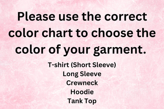 Boho Floral Mama | Shirt |Sweatshirt | Pullover | Hoodie | Crewneck | Long Sleeves | Fleece | Warmth