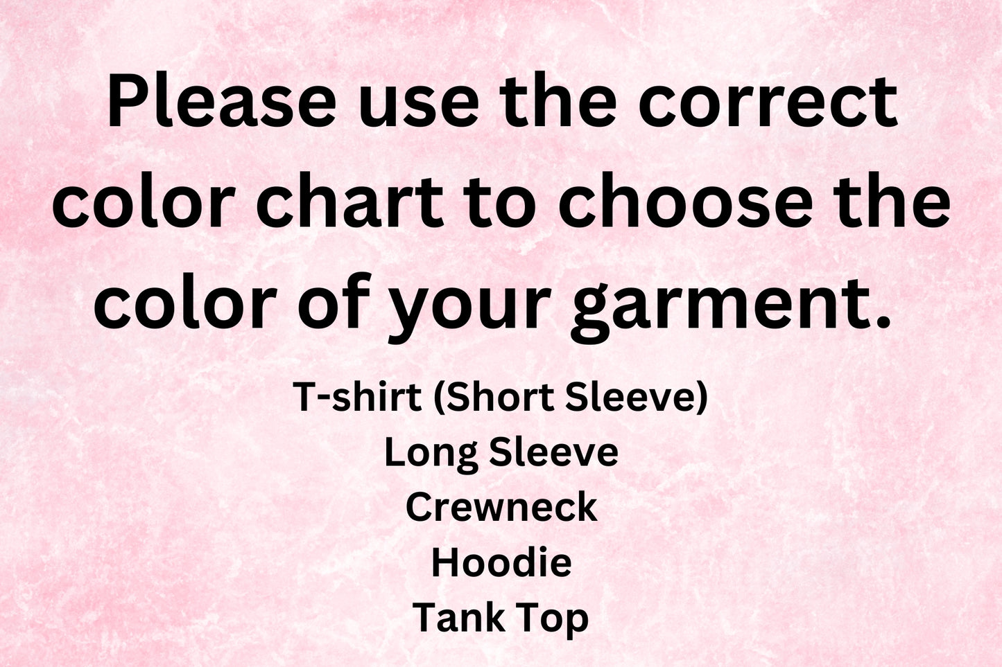 American Flag Coquette Bow | Americana | Patriotic | Shirt |Sweatshirt | Pullover | Hoodie | Crewneck | Long Sleeves | Fleece | Warmth