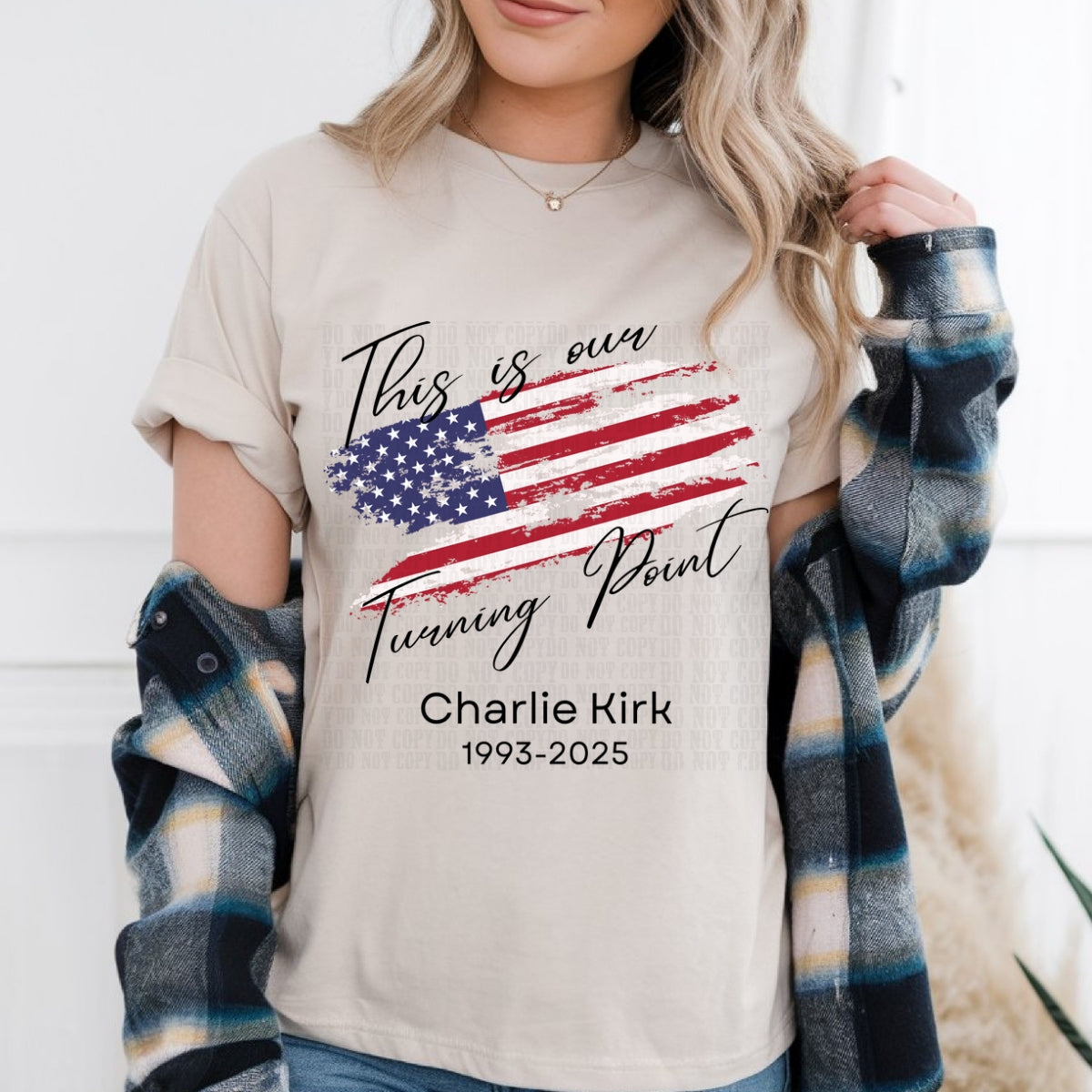 This is our Turning Point | Americana | Patriotic | Shirt |Sweatshirt | Pullover | Hoodie | Crewneck | Long Sleeves | Fleece | Warmth